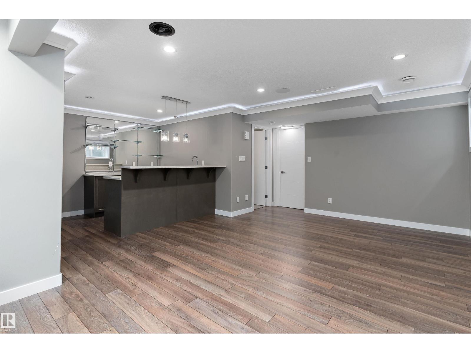 8729 Carson WY SW - 33