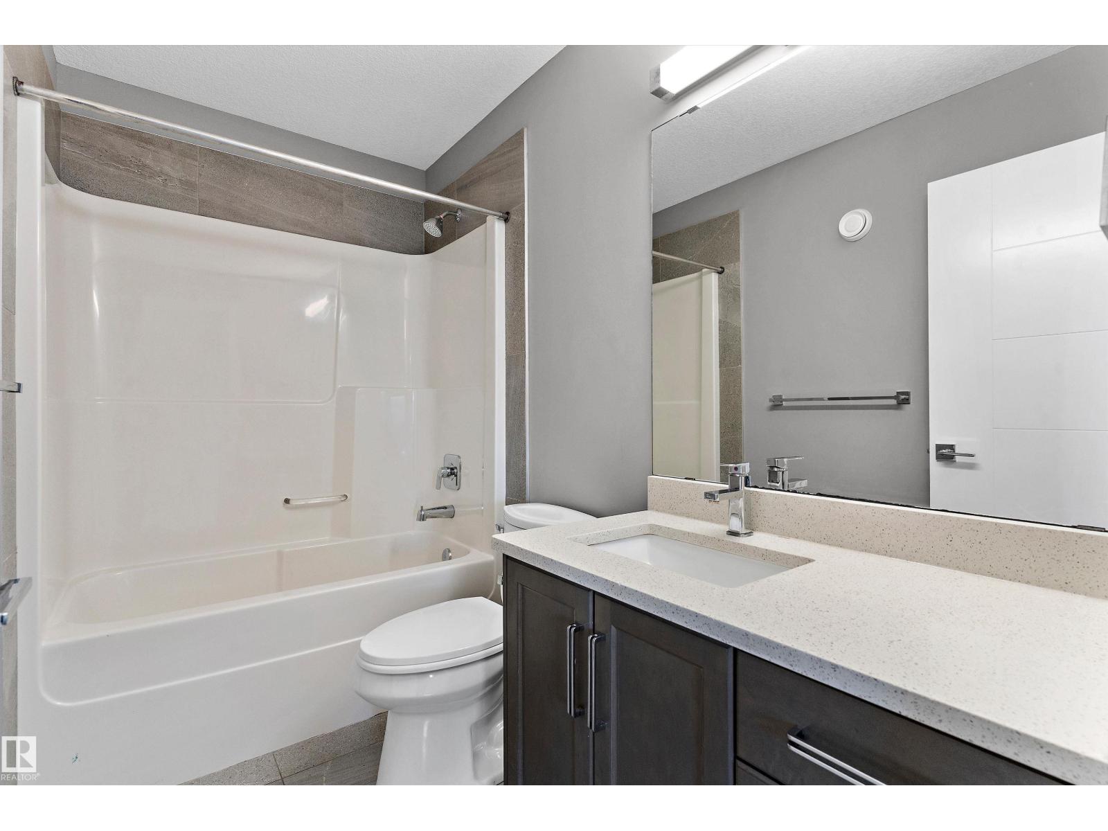 8729 Carson WY SW - 29