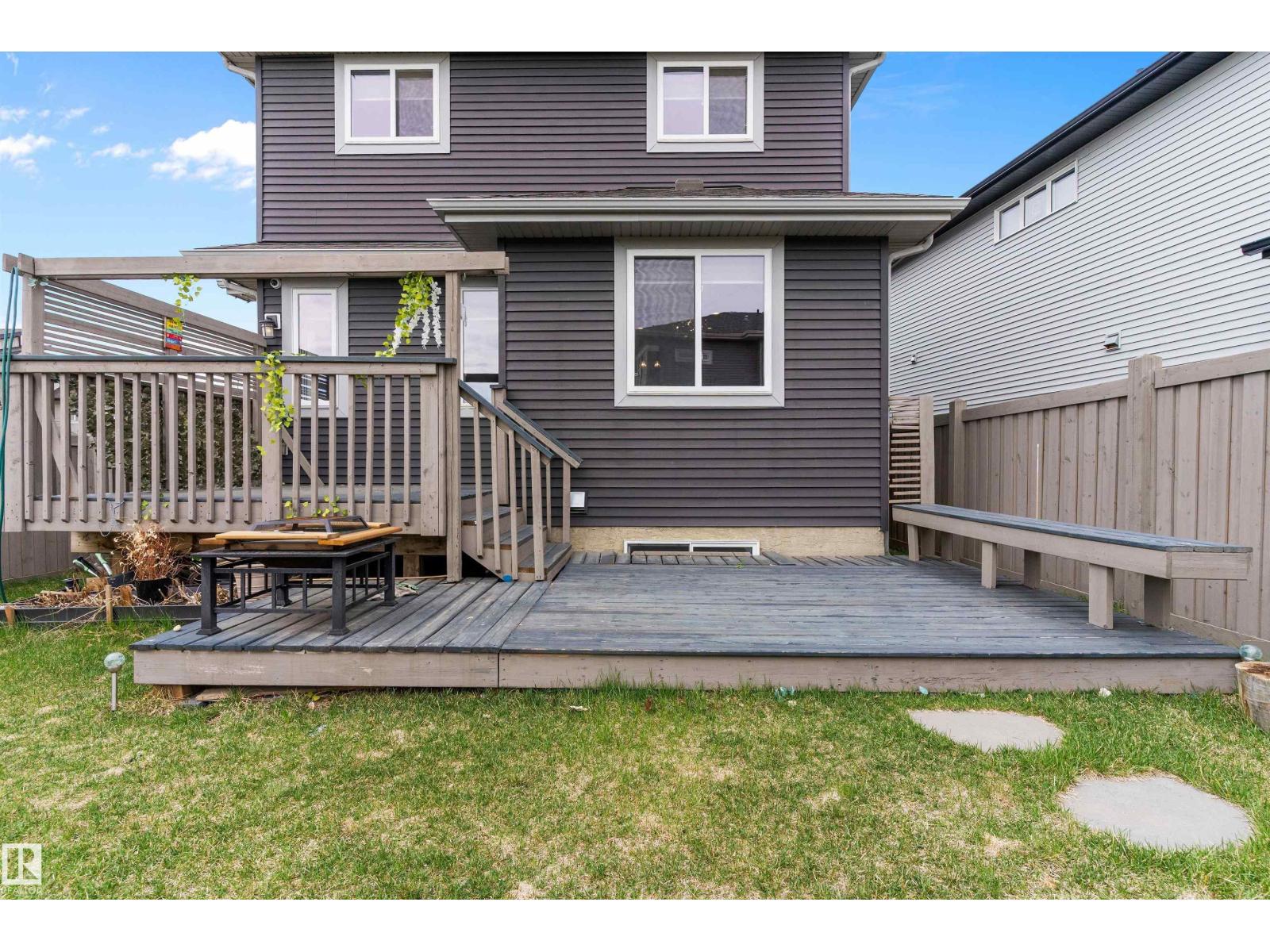 8729 Carson WY SW - 40