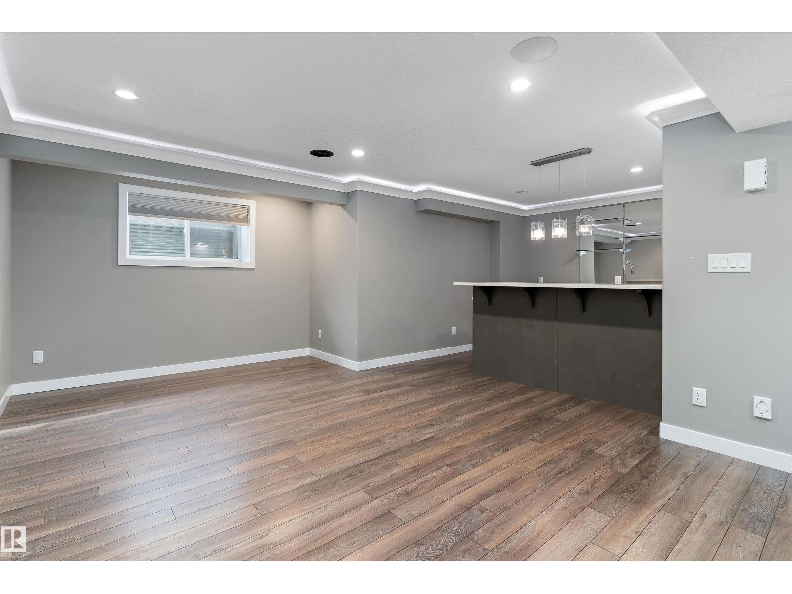8729 Carson WY SW - 32