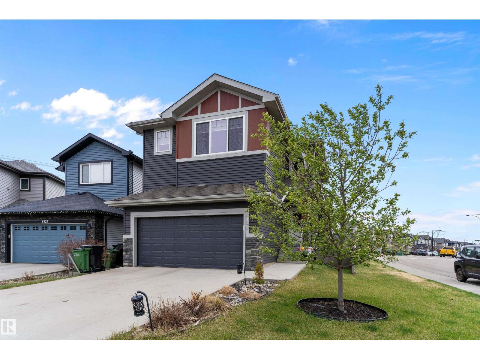 8729 Carson WY SW - 47