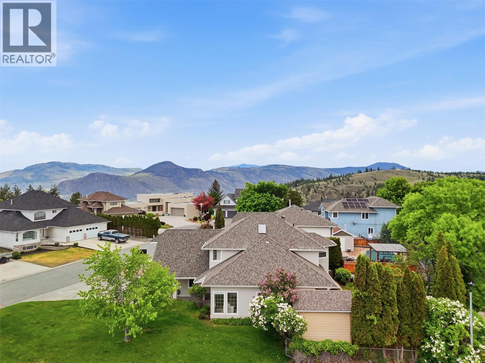 1948 SHEFFIELD Way - 48