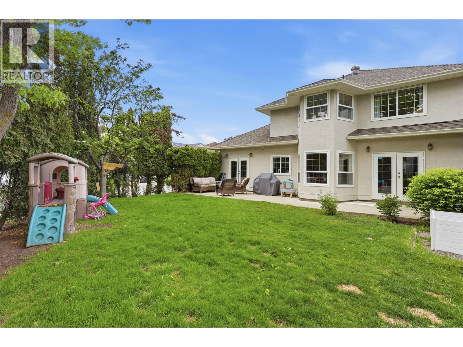 1948 SHEFFIELD Way - 43