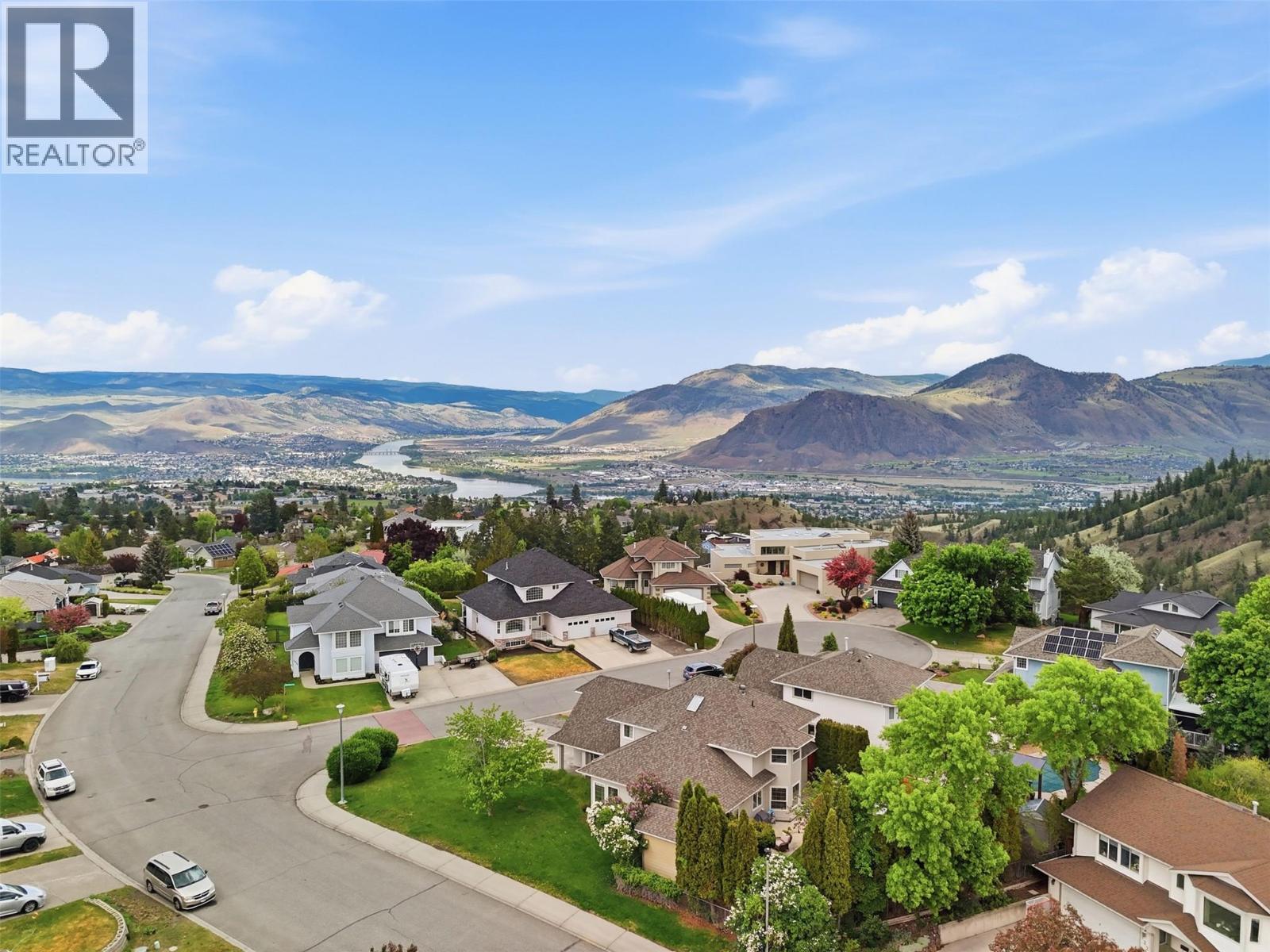 1948 SHEFFIELD Way - 51