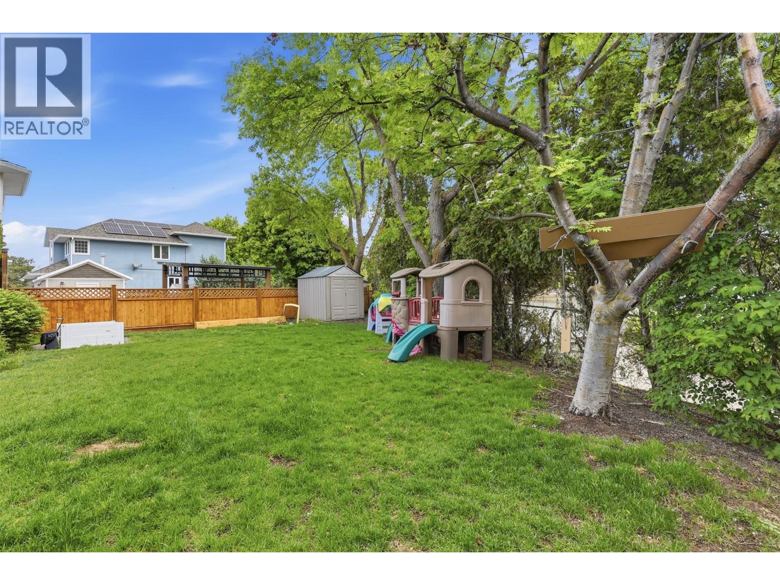 1948 SHEFFIELD Way - 44