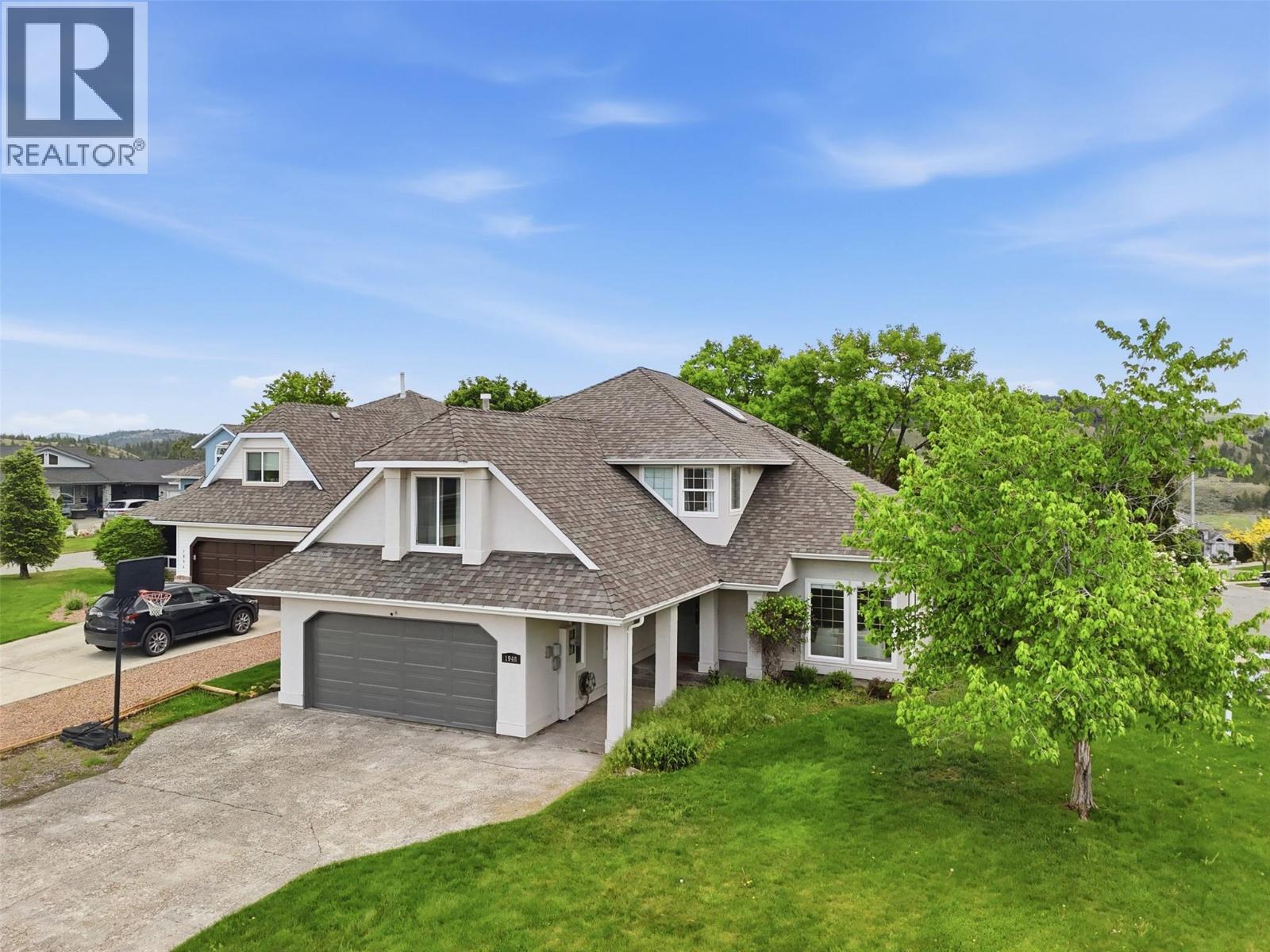 1948 SHEFFIELD Way - 54