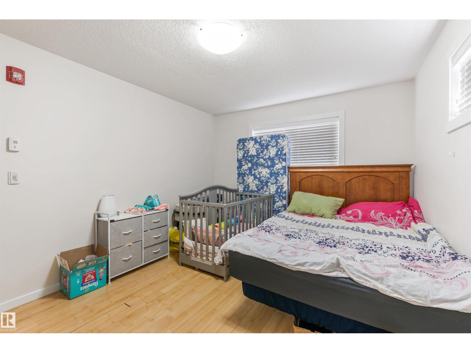 #110 9517 160 AV NW, Edmonton