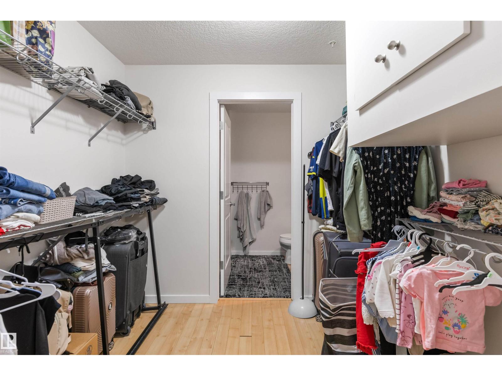 #110 9517 160 AV NW, Edmonton