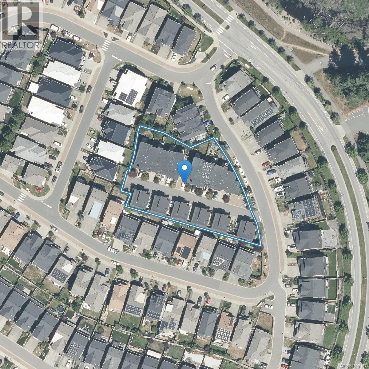 1026 Boeing Close - 36