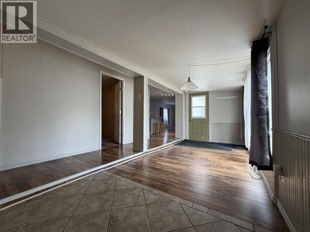 37, 53209 RANGE ROAD 183 — photo 7