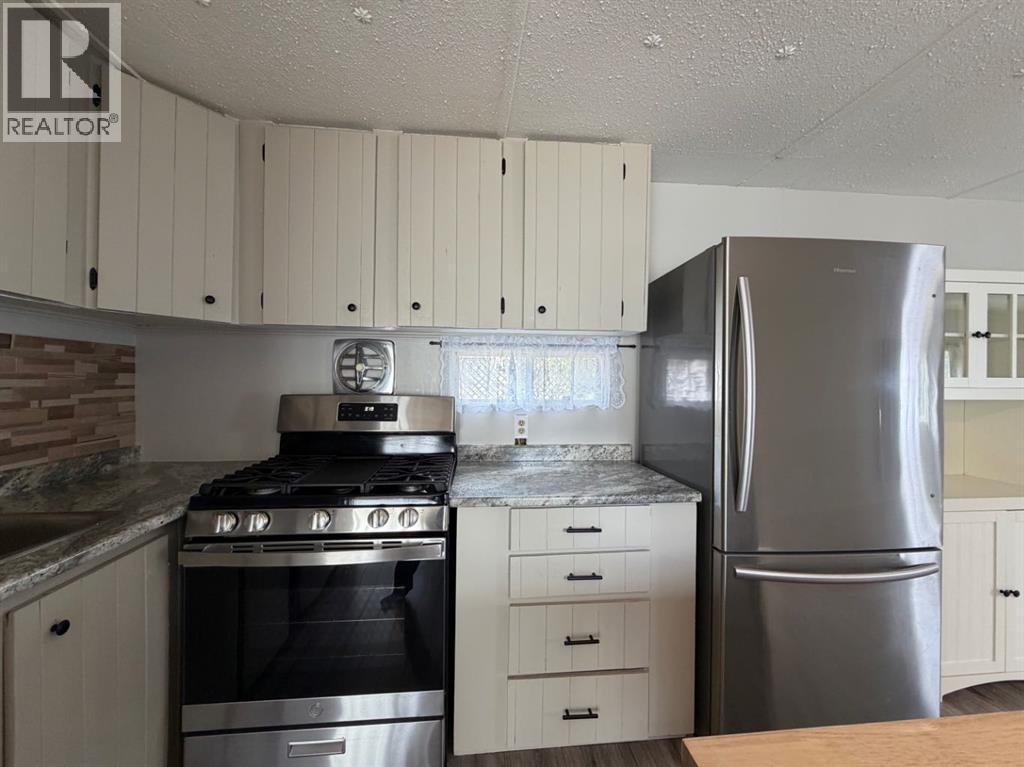 37, 53209 RANGE ROAD 183 — photo 15