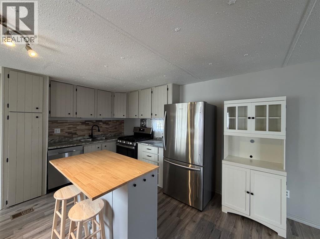37, 53209 RANGE ROAD 183 — photo 11