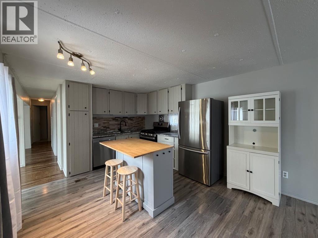 37, 53209 RANGE ROAD 183 — photo 12