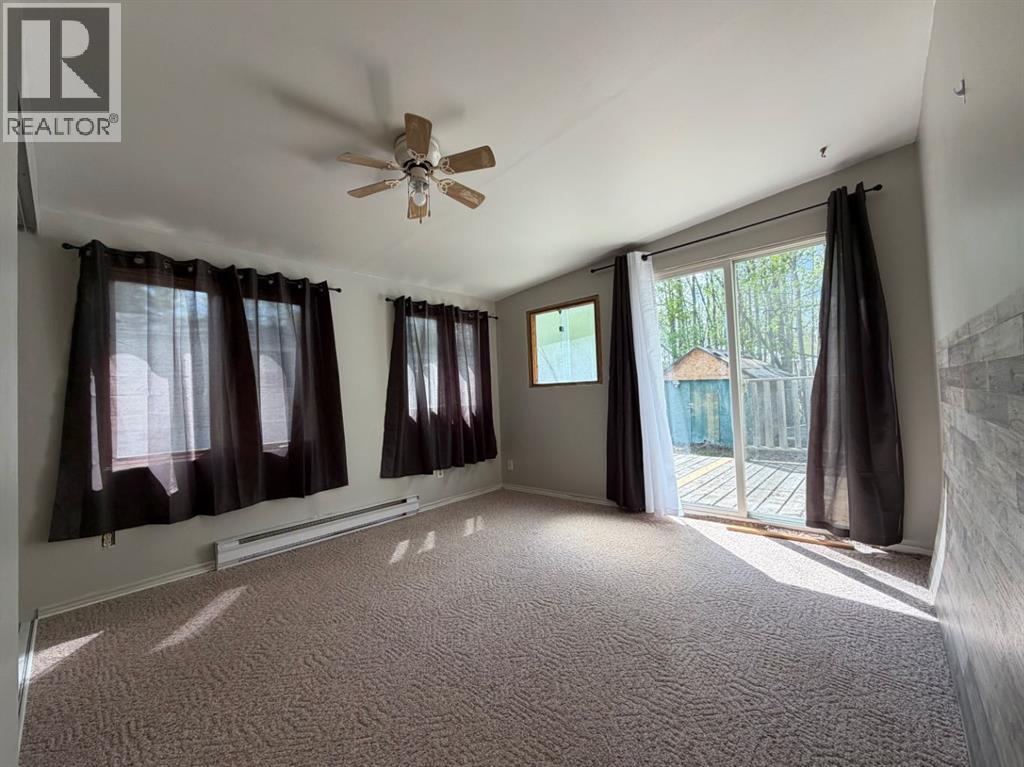37, 53209 RANGE ROAD 183 — photo 26