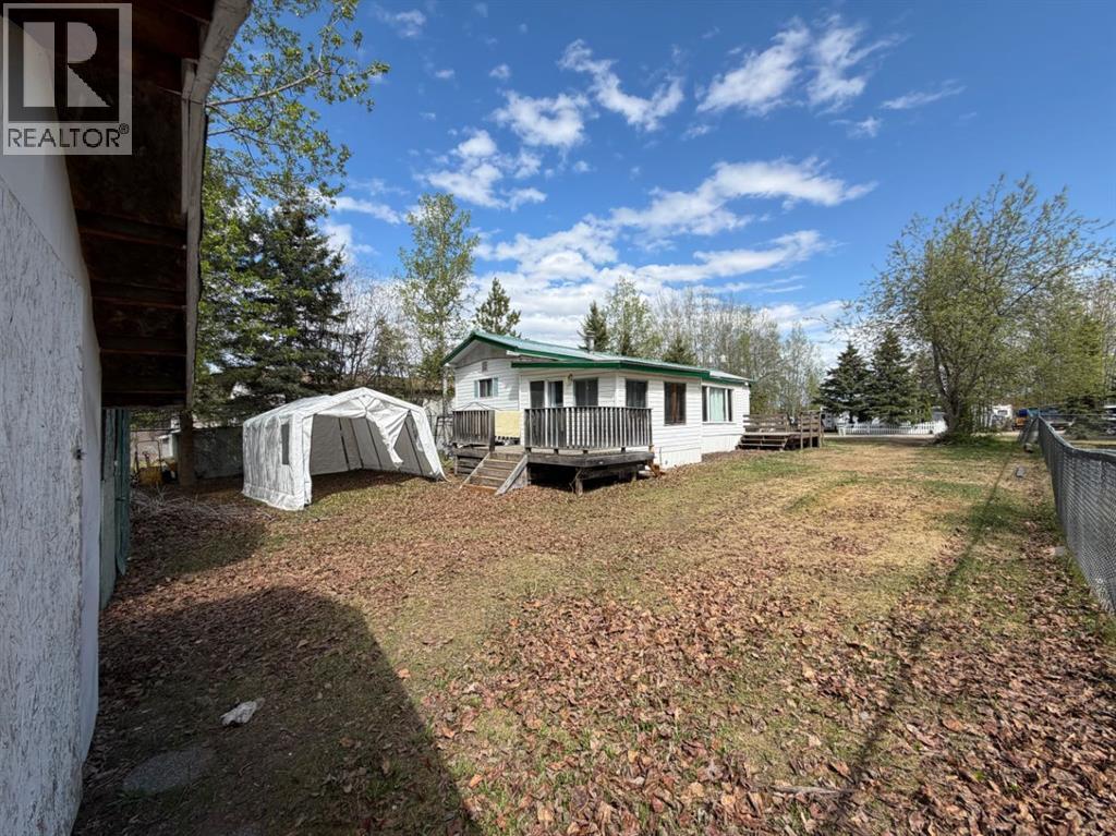 37, 53209 RANGE ROAD 183 - photo 5
