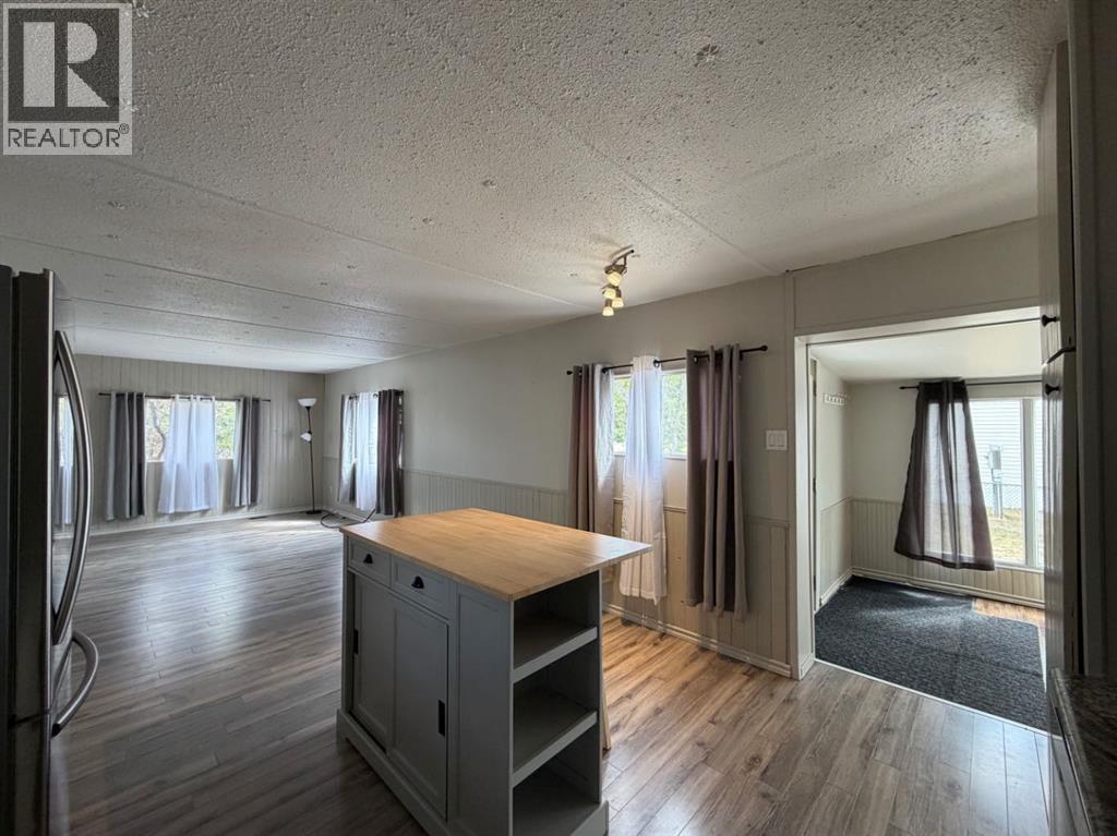 37, 53209 RANGE ROAD 183 — photo 16