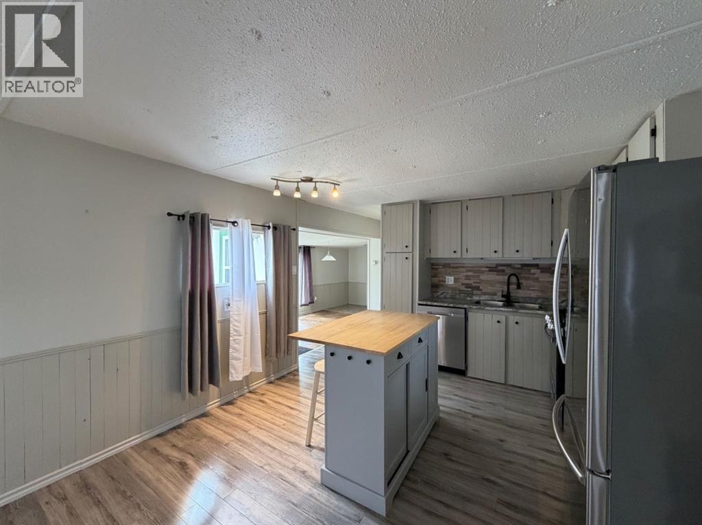 37, 53209 RANGE ROAD 183 — photo 17