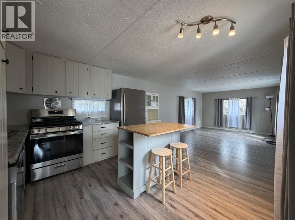 37, 53209 RANGE ROAD 183 — photo 8