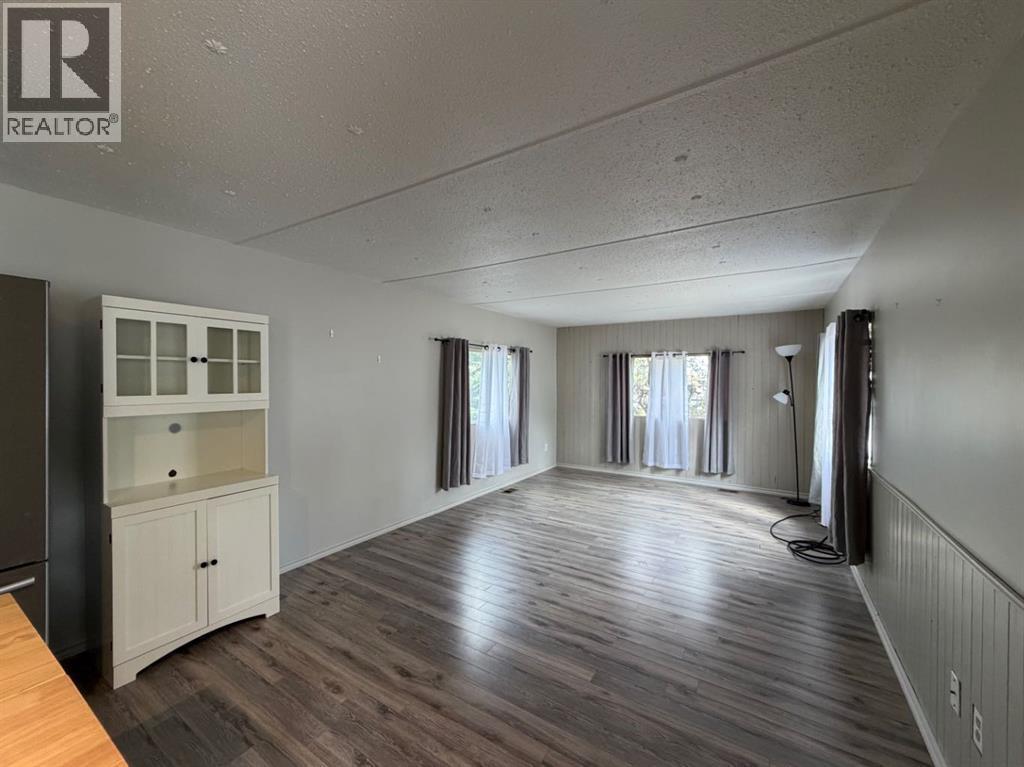 37, 53209 RANGE ROAD 183 — photo 9