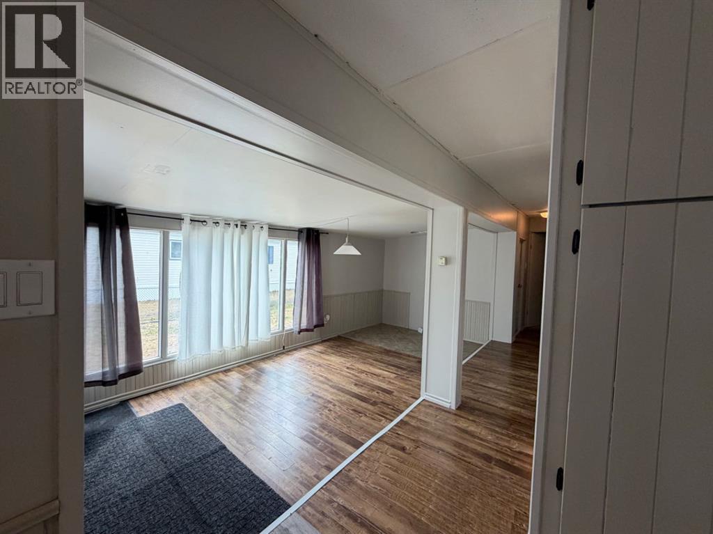 37, 53209 RANGE ROAD 183 — photo 18