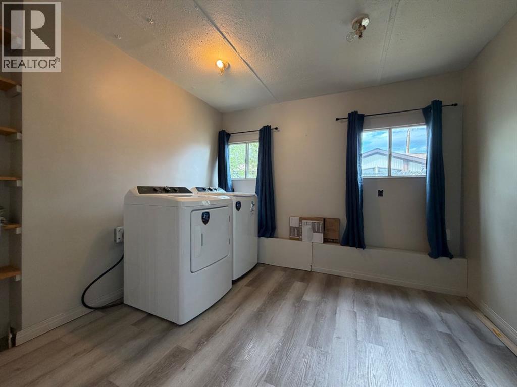 37, 53209 RANGE ROAD 183 — photo 20