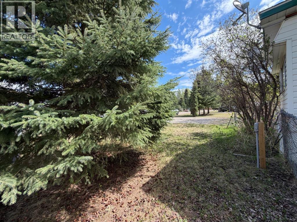 37, 53209 RANGE ROAD 183 — photo 35