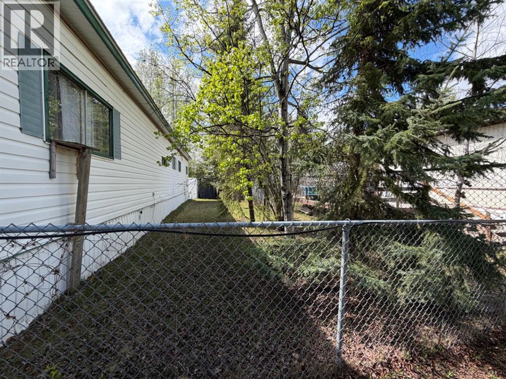 37, 53209 RANGE ROAD 183