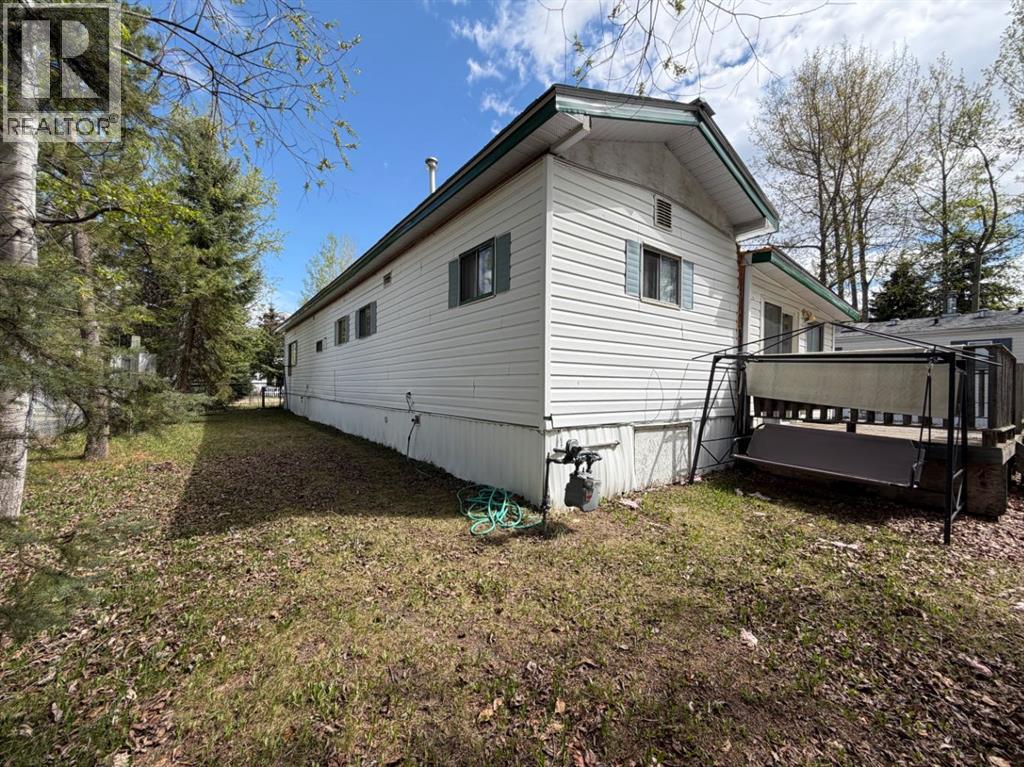 37, 53209 RANGE ROAD 183 — photo 33