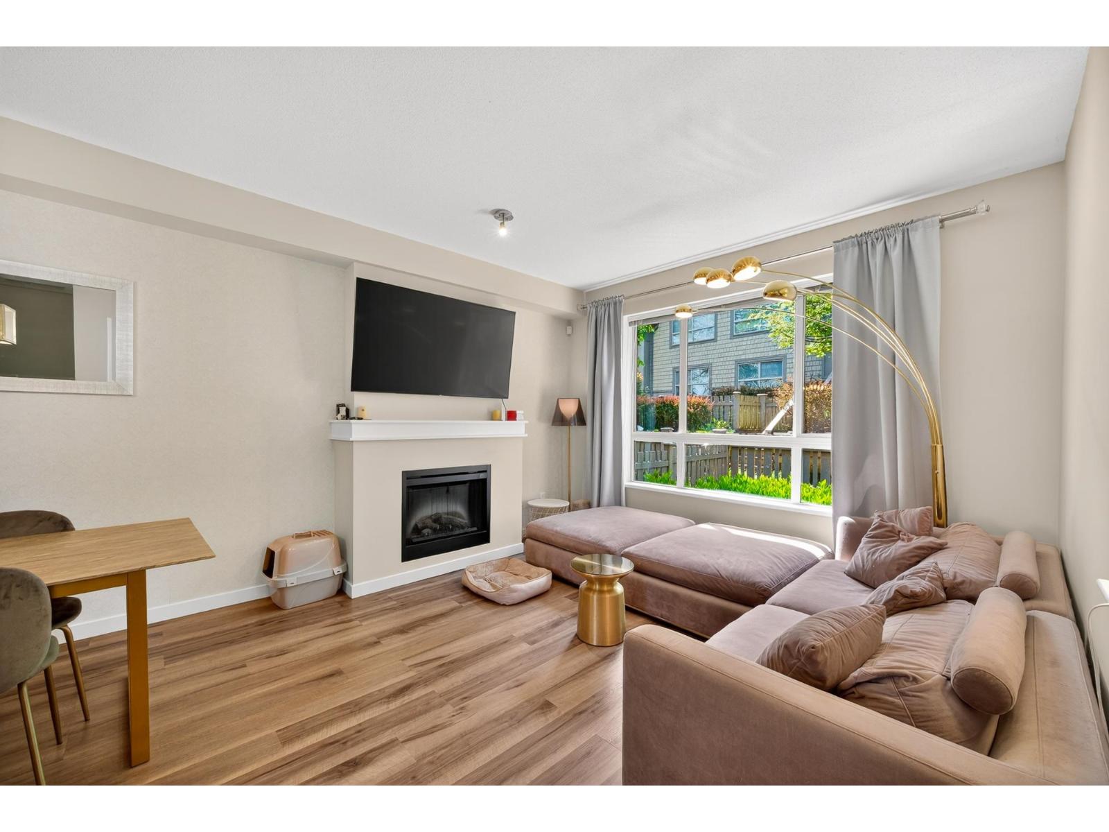 96 2738 158 Street - photo 2