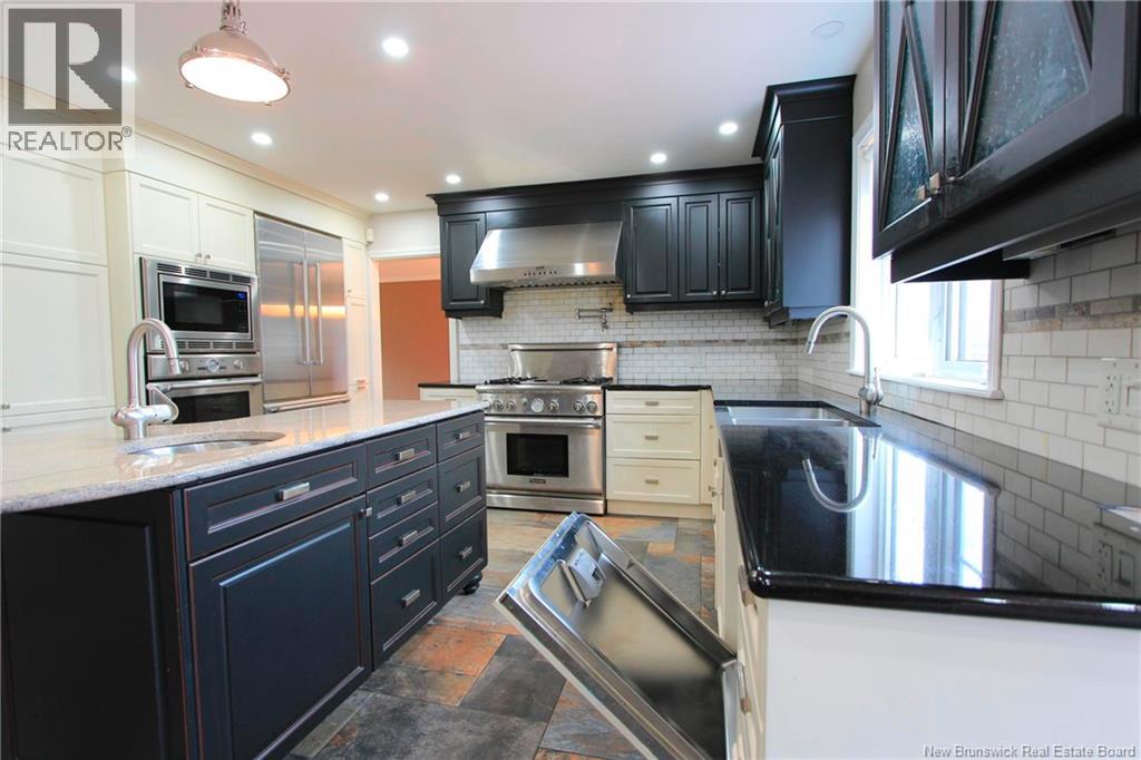 131 Wiggins Drive - 9