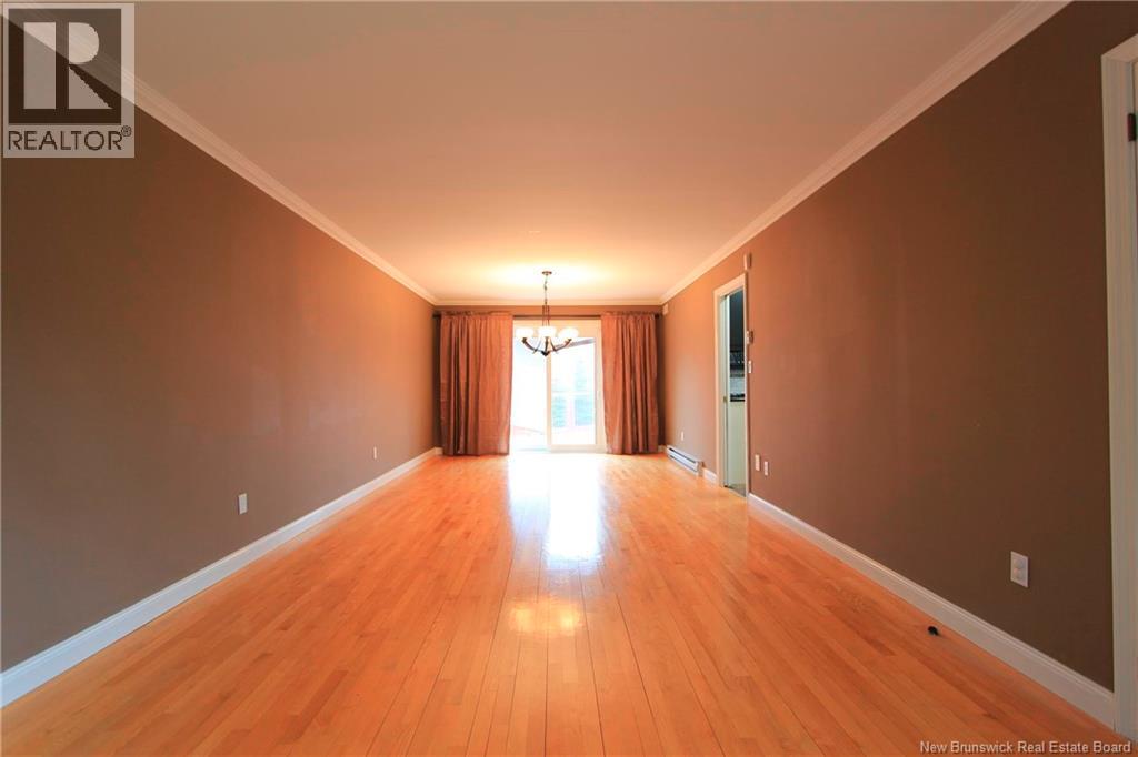 131 Wiggins Drive - 12