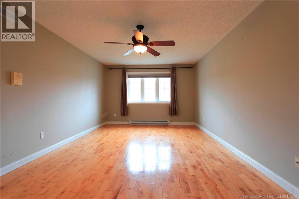 131 Wiggins Drive - 16