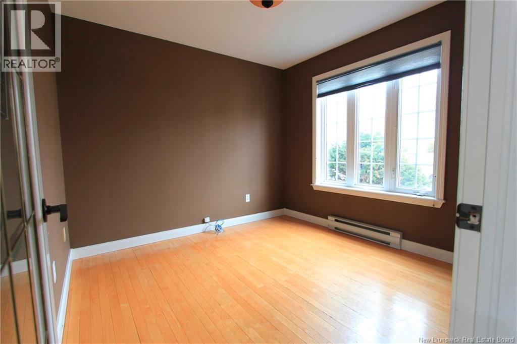 131 Wiggins Drive - Image 3