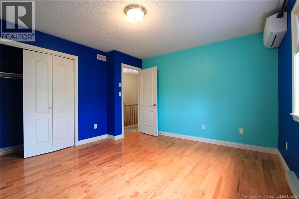 131 Wiggins Drive - 23