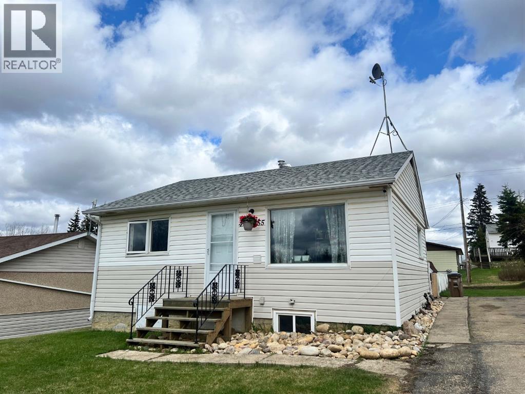 4906 55 Street - photo 2