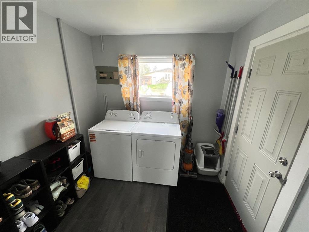 4906 55 Street - photo 4
