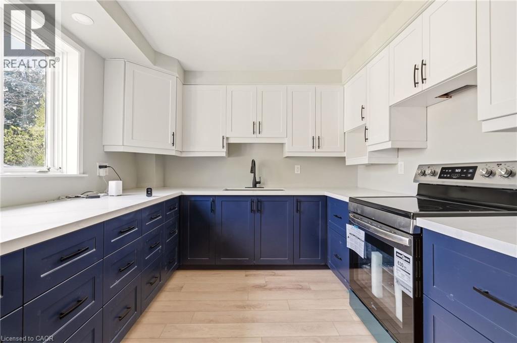 204 JASPER Street, Milton, Ontario, L9T1T5 — Photo 9