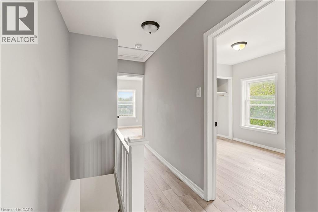 204 JASPER Street, Milton, Ontario, L9T1T5 — Photo 2