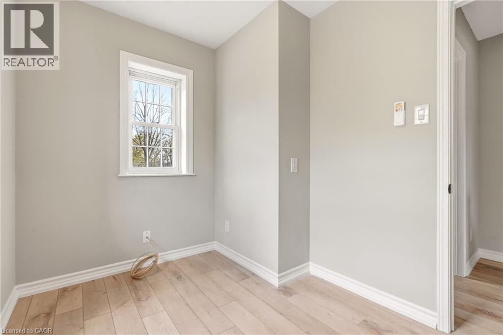 204 JASPER Street, Milton, Ontario, L9T1T5 — Photo 17