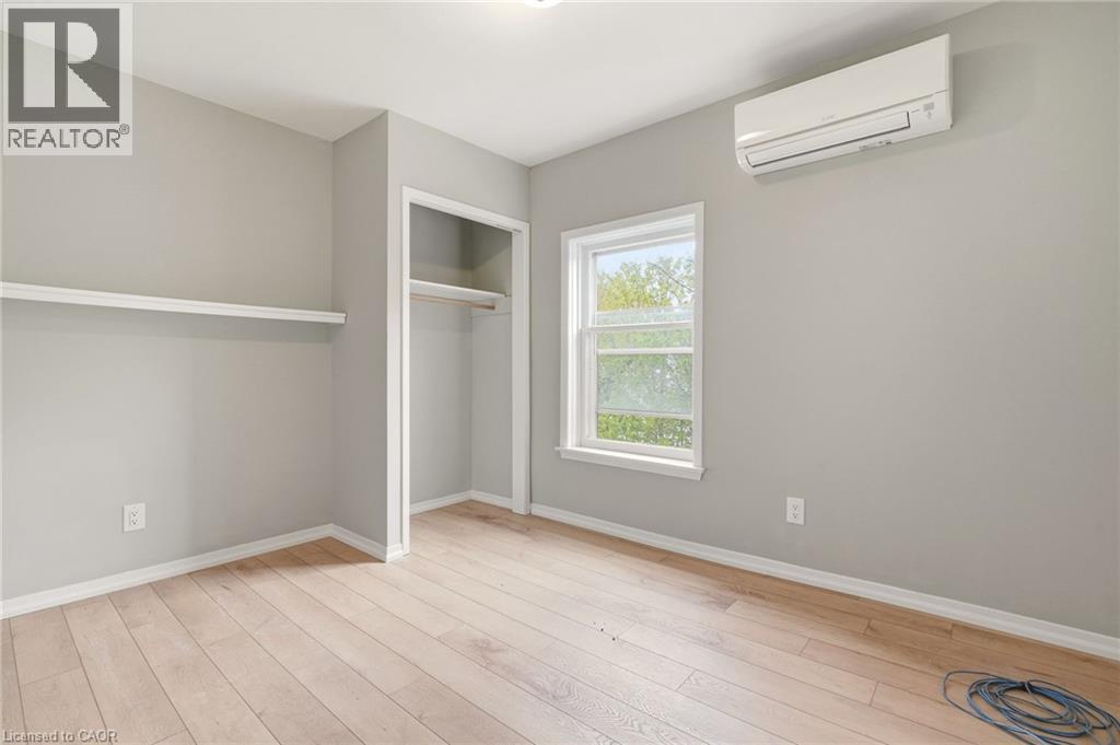 204 JASPER Street, Milton, Ontario, L9T1T5 — Photo 16