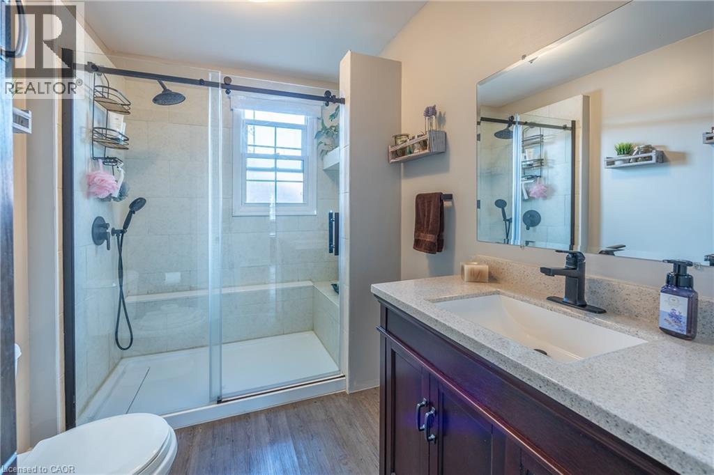 30 GIBSON Drive, Simcoe, Ontario, N3Y3L3 — Photo 10
