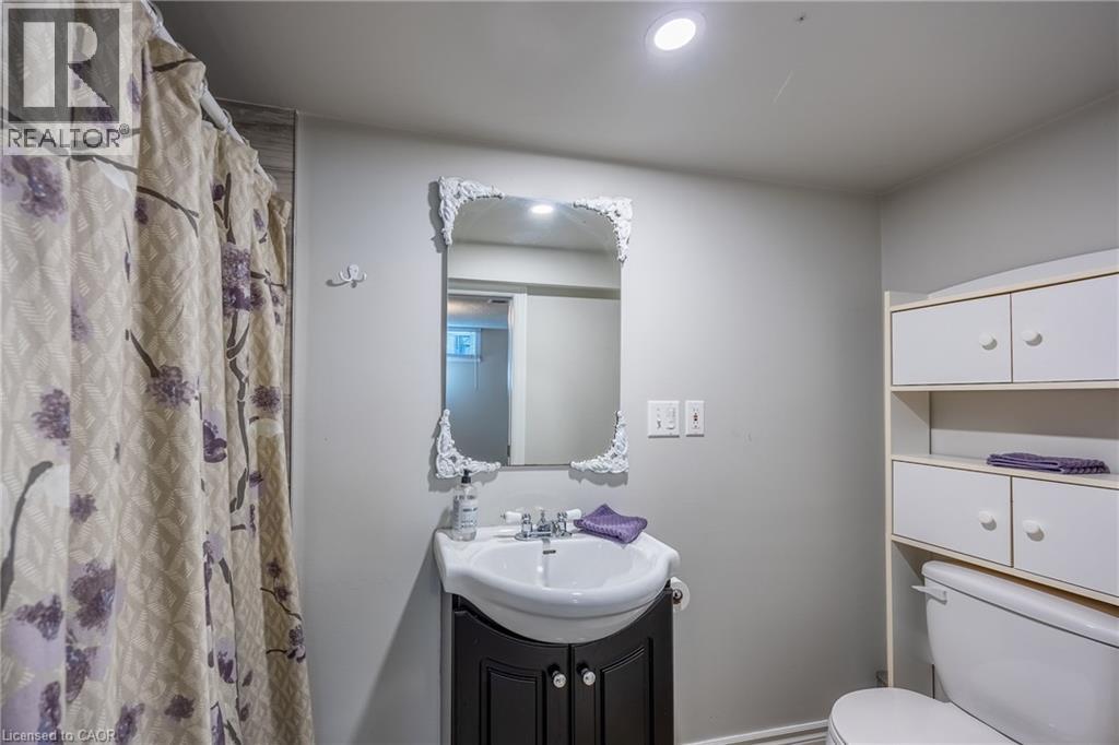 30 GIBSON Drive, Simcoe, Ontario, N3Y3L3 — Photo 14