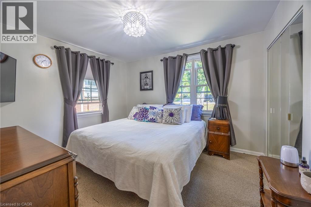 30 GIBSON Drive, Simcoe, Ontario, N3Y3L3 — Photo 13