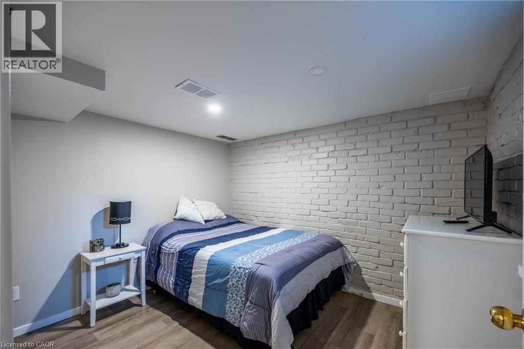 30 GIBSON Drive, Simcoe, Ontario, N3Y3L3 — Photo 16