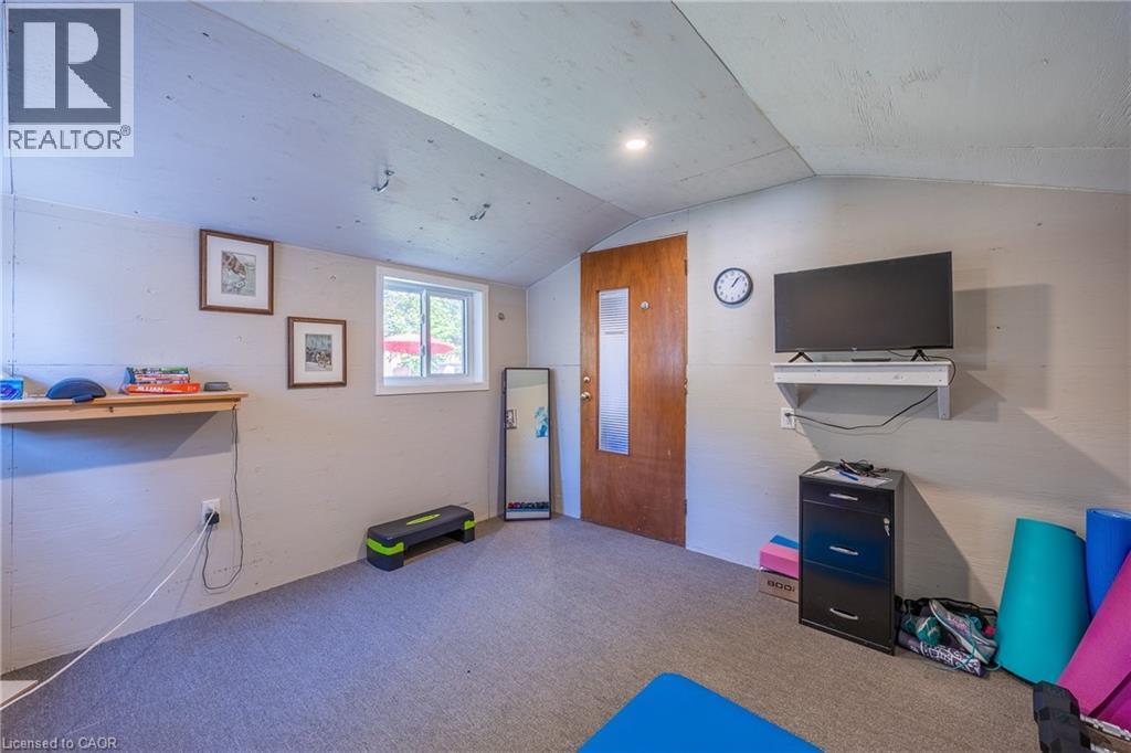 30 GIBSON Drive, Simcoe, Ontario, N3Y3L3 — Photo 15