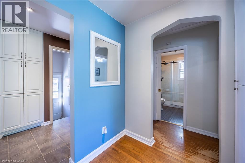 30 GIBSON Drive, Simcoe, Ontario, N3Y3L3 — Photo 35