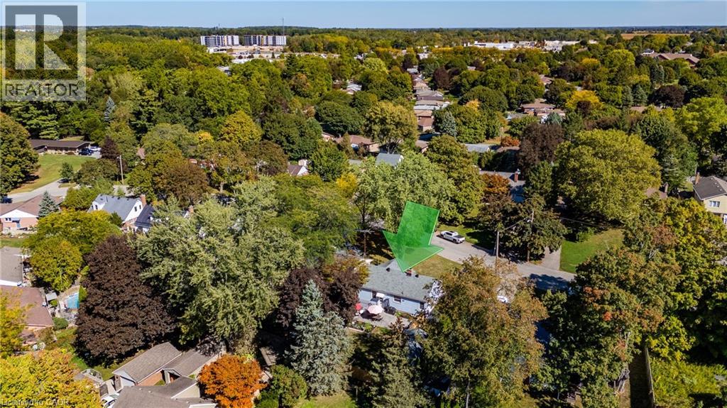 30 GIBSON Drive, Simcoe, Ontario, N3Y3L3 — Photo 19
