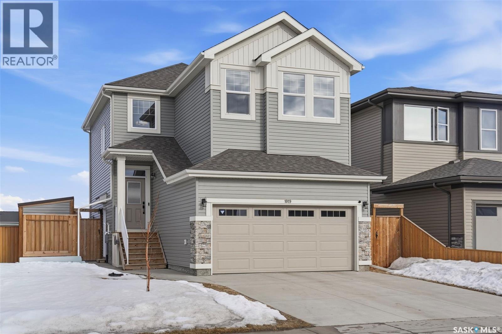 1019 Childers COURT - Image 2