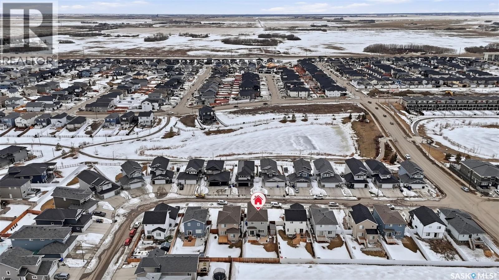 1019 Childers COURT - 49