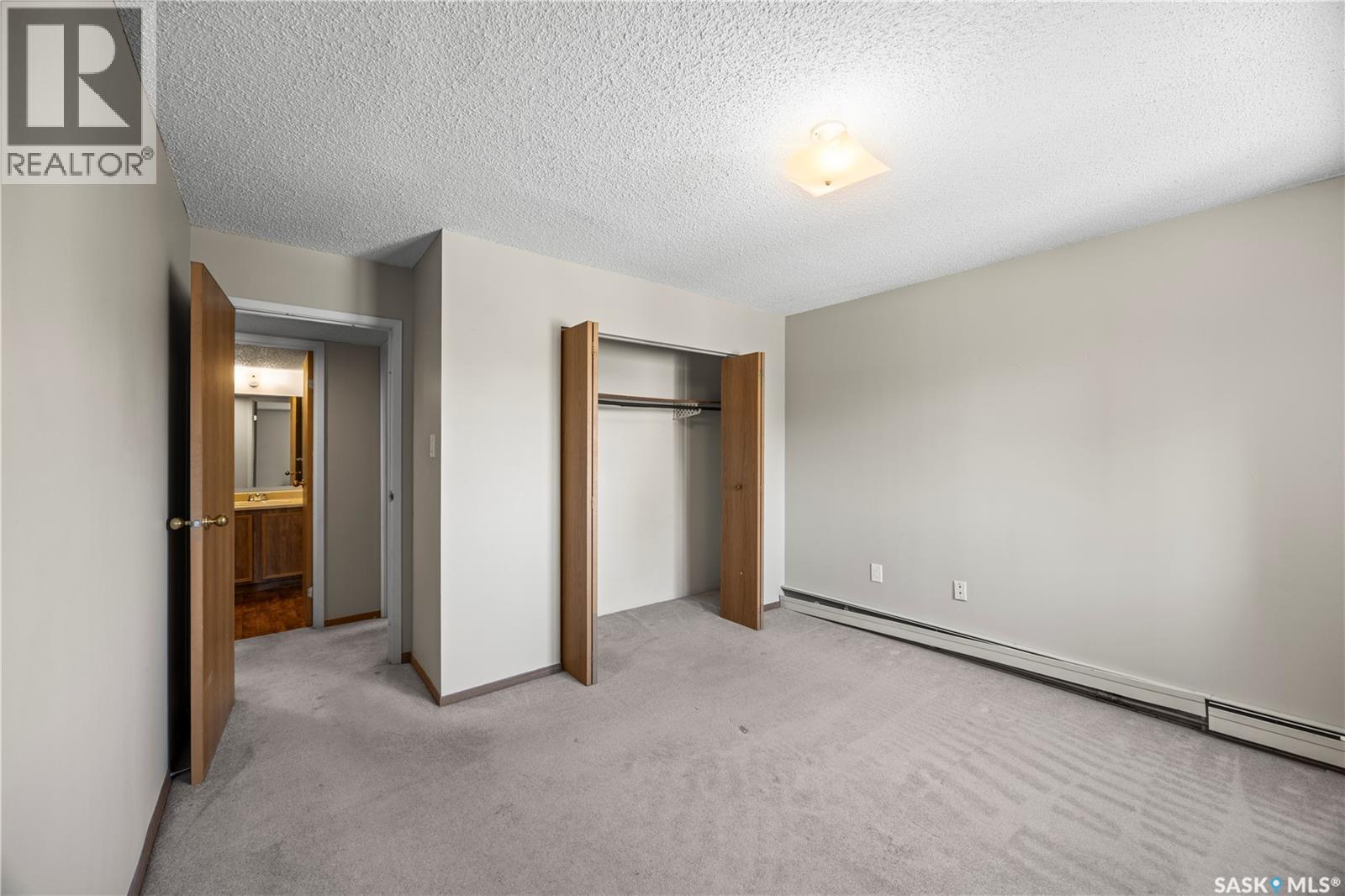 #404 405 5th AVENUE N - 17